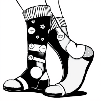 Sakafo miloko ho an’ny ankizy maneho loko