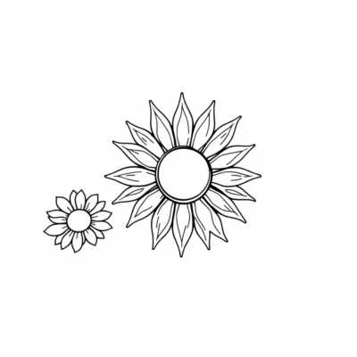 Solaona lokom-panoratra