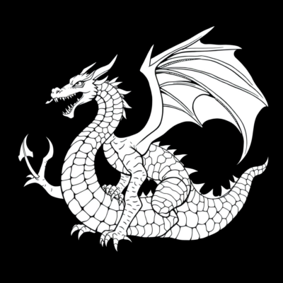 Smoak Wawelski Coloriera