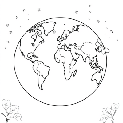 Tontolon’ny Loko PL