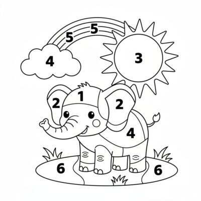 Fana-mangahazo: fana-mangaha po isa-baovao ho an’ny ankizy