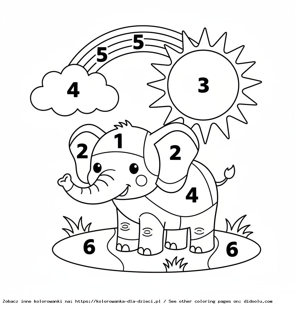 Fana-mangahazo: fana-mangaha po isa-baovao ho an’ny ankizy