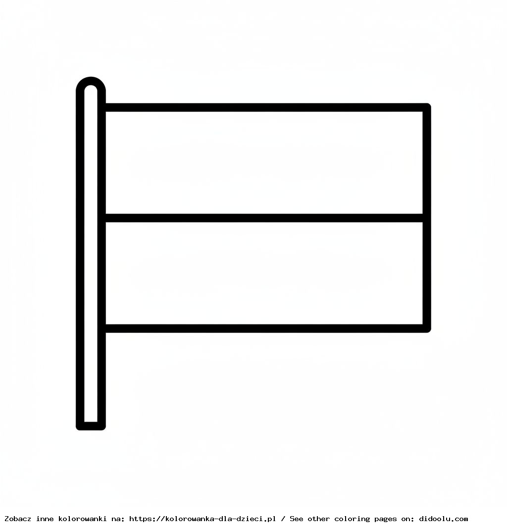 Sainan’ny Sainan’i Polonina