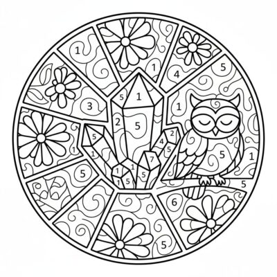 Sary lokoho po tsipiriany ho an’ny olon-dehibe