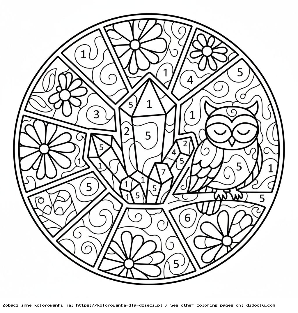 Sary lokoho po tsipiriany ho an’ny olon-dehibe