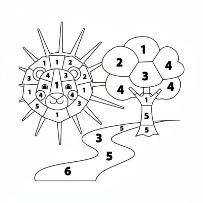 Fanorenana amin’ny isa