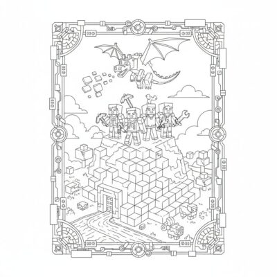 Nohasalam-piderana Wojan