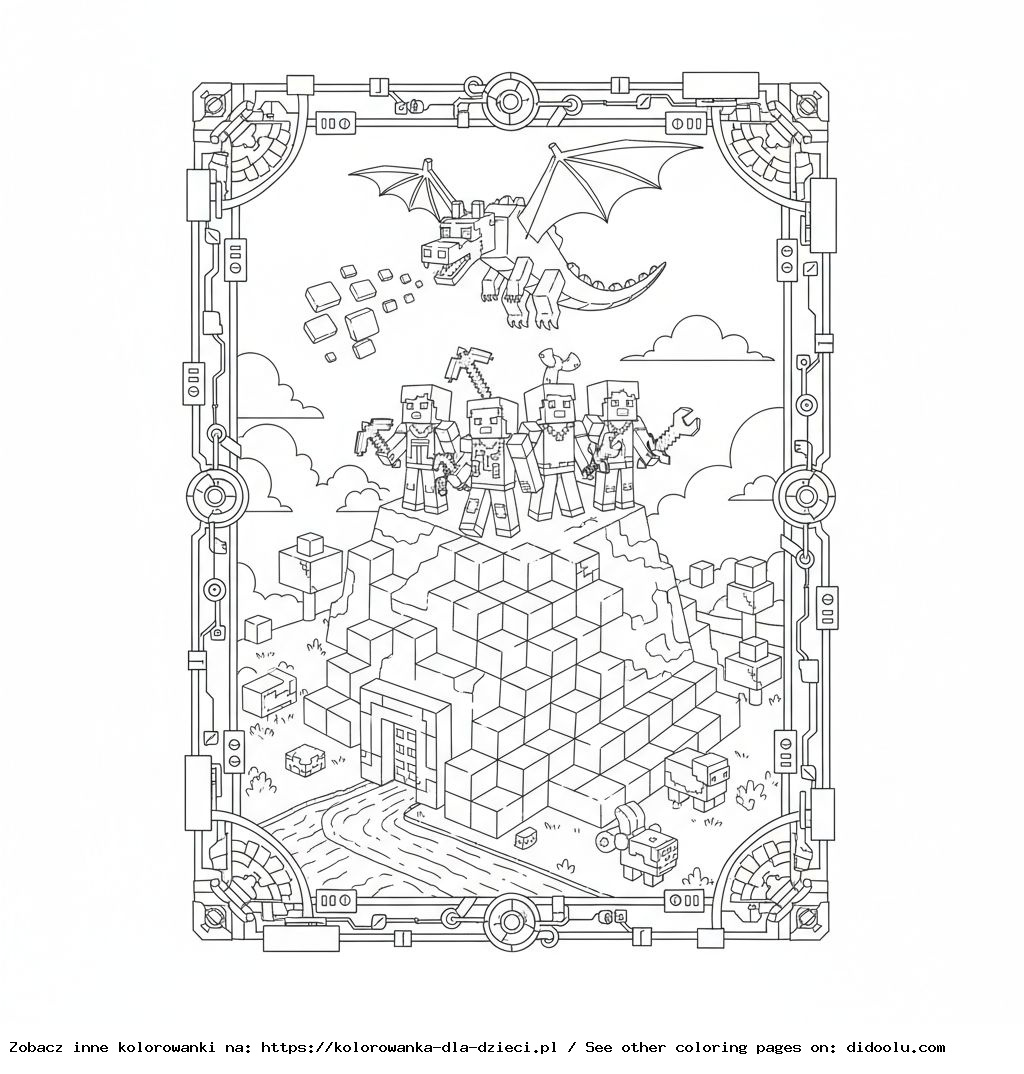 Nohasalam-piderana Wojan