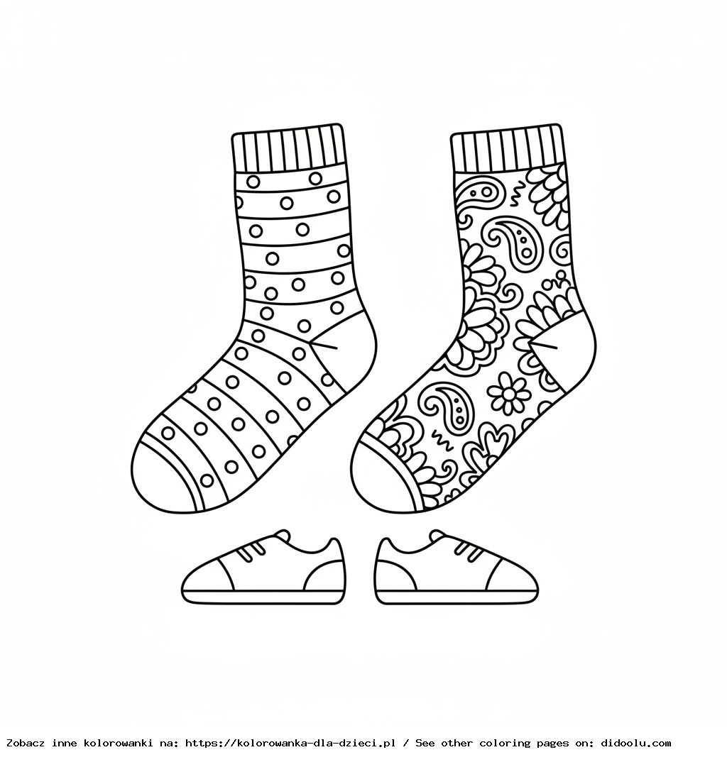 Sakafo miloko ho an’ny ankizy maneho loko