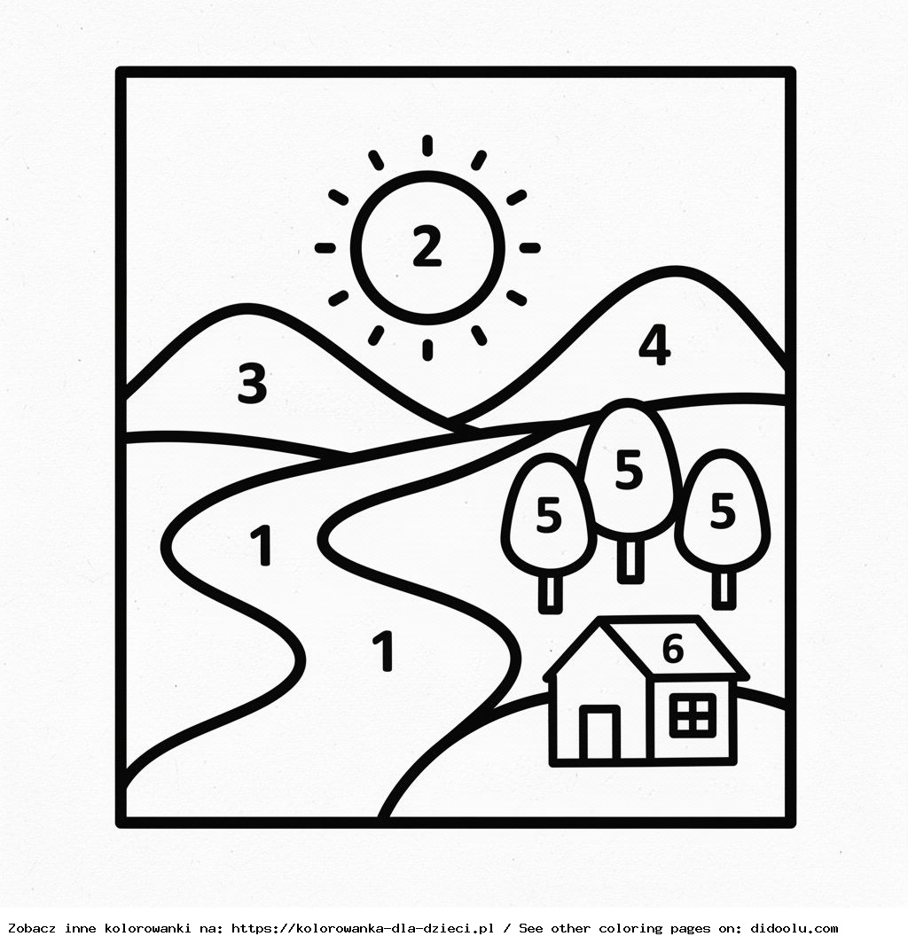 Lamban-doko po laharana ho an’ny pirinty