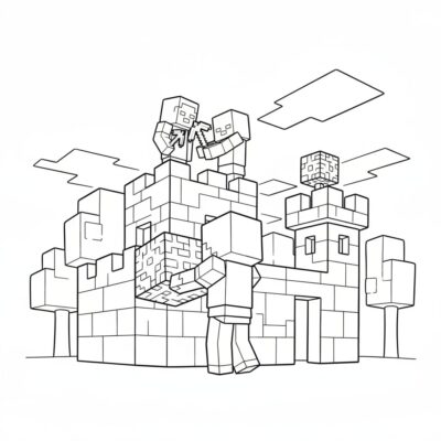 Nohasalam-piderana Wojan