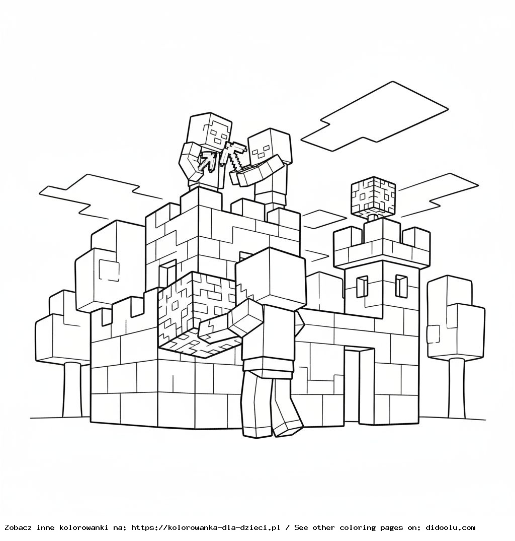 Nohasalam-piderana Wojan