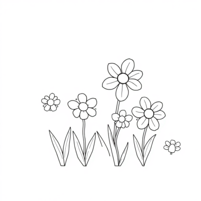 Fandrefesana ny lohataona