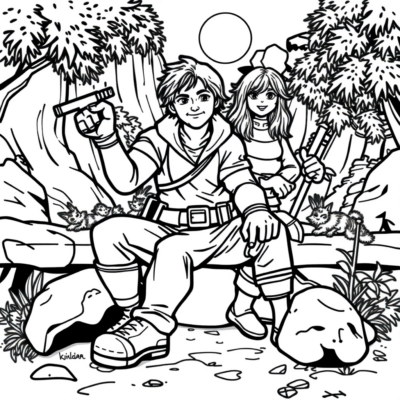 Boky: www lala gry boky