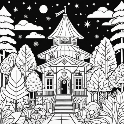 11 novambra sary hosodoko