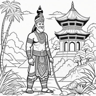 Boky vitsika ho an’ny 10 taona