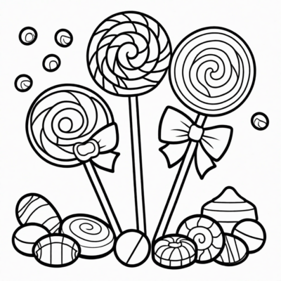 Sôkola-davra: lokoikary zankana amin’ny loko