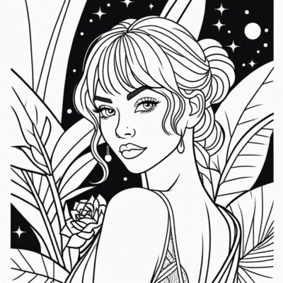 loko malalaka maimaim-poana