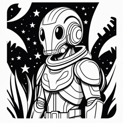 sary hanihani maika Among Us