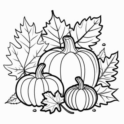 fanomezana ny fararano sary hosodoko