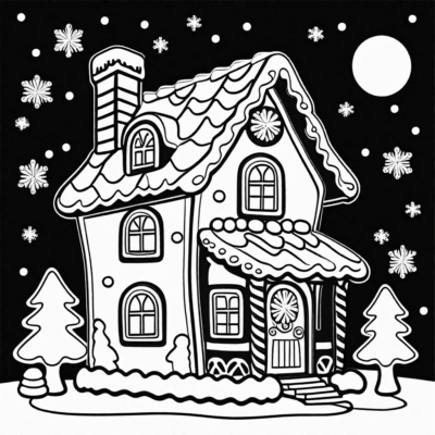 trano gingersnap loko