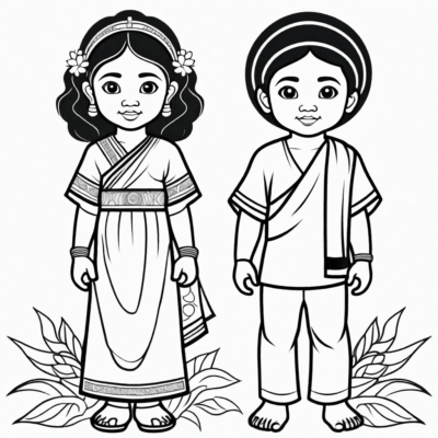 Zanak’izao rehetra