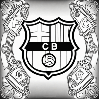 sarimihetsika fc barcelona