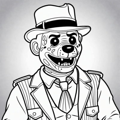 freddy lokoara