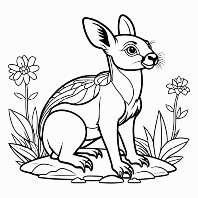 sary sisa Bing ho an’ny pirinty