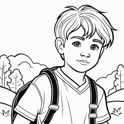 Tsiky sy Masoandro loko