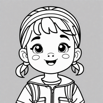 lokoarim-poko CoComelon