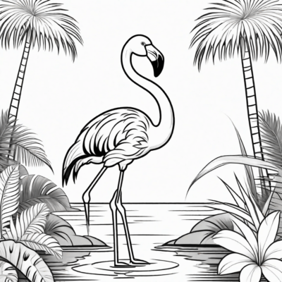 fankalazany flaminga