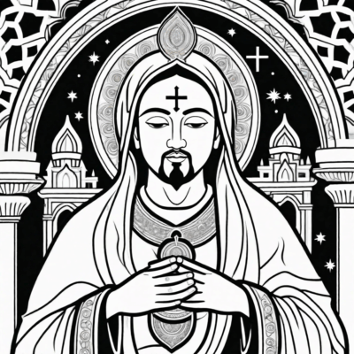 lokoavina fivavahana