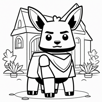 lokoarovana roblox adopt me