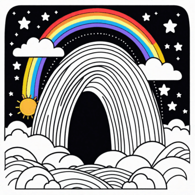 sary hosodoko ny tokan-teny