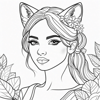 sary hosodim-boky A4