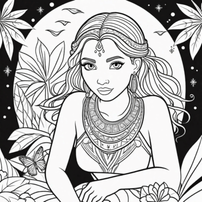 Boky Bing ho an’ny fanontana