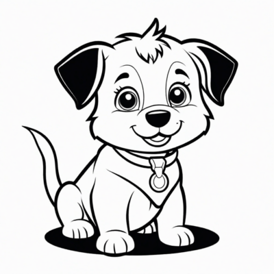 sary boky ho an’ny zaza roa taona