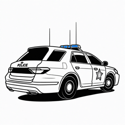 sary masina mpitandro tenimiafina