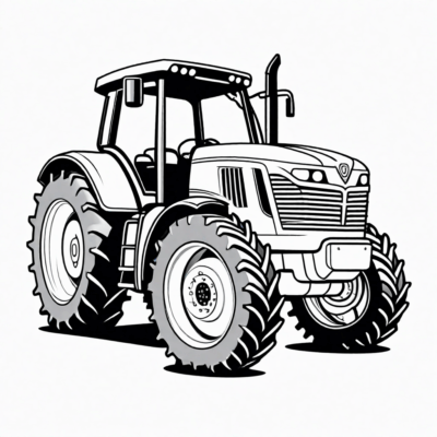 loko maizina milina ho an’ny fanontana