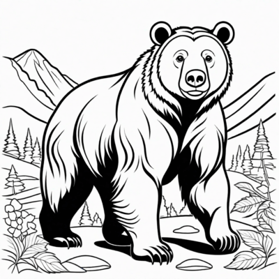 lokoara ursus