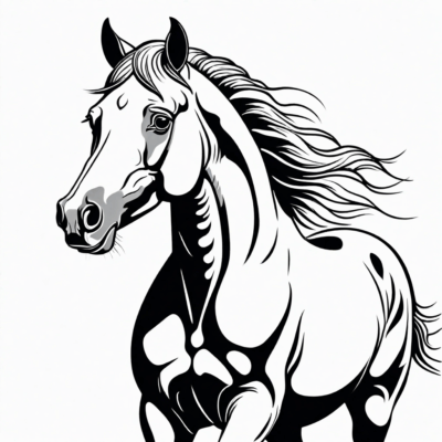 Sary Loko – Loko Loko mbary mivolombelona