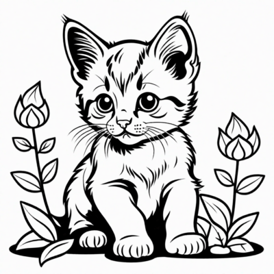 lokoala ho an’ny saka