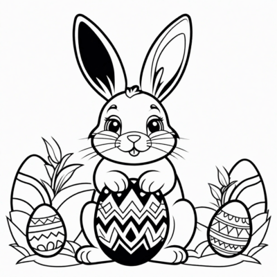 sary malefaka zana-pahiny