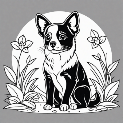 sary hosodoko: loko loko milamina