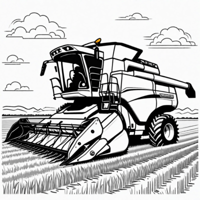 fanindrana loko amin’ny sary