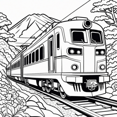 lokoara mamirapiraka amin’ny pirinty