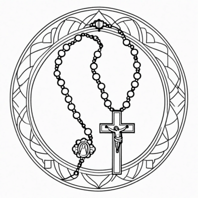 Rôzan’ny sary hosodoko