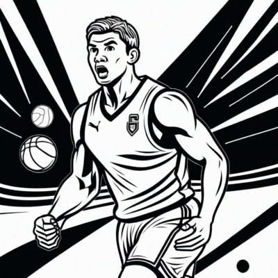 fanatanjahan’aina loko