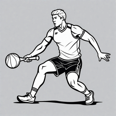 fanatanjahantena loko